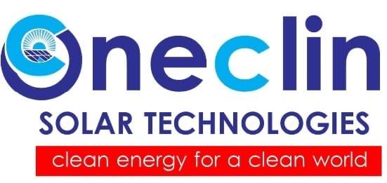 OneClin Solar